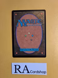 Transcendent Envoy Common 040/254 Theros Beyond Death (THB) Magic the Gathering