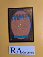 Brine Giant Common 044/254 Theros Beyond Death (THB) Magic the Gathering