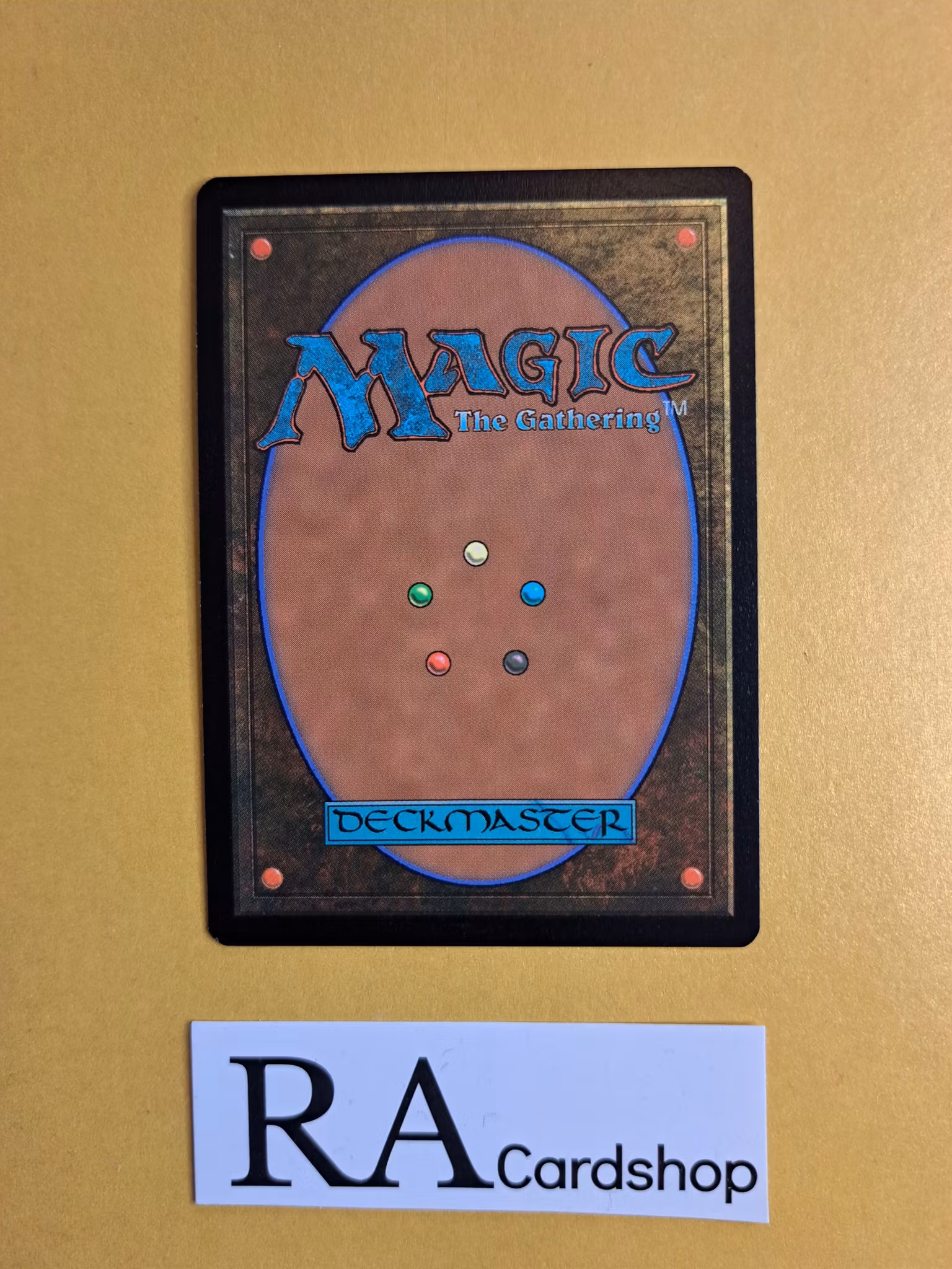 Eidolon of Philosophy Common 048/254 Theros Beyond Death (THB) Magic the Gathering