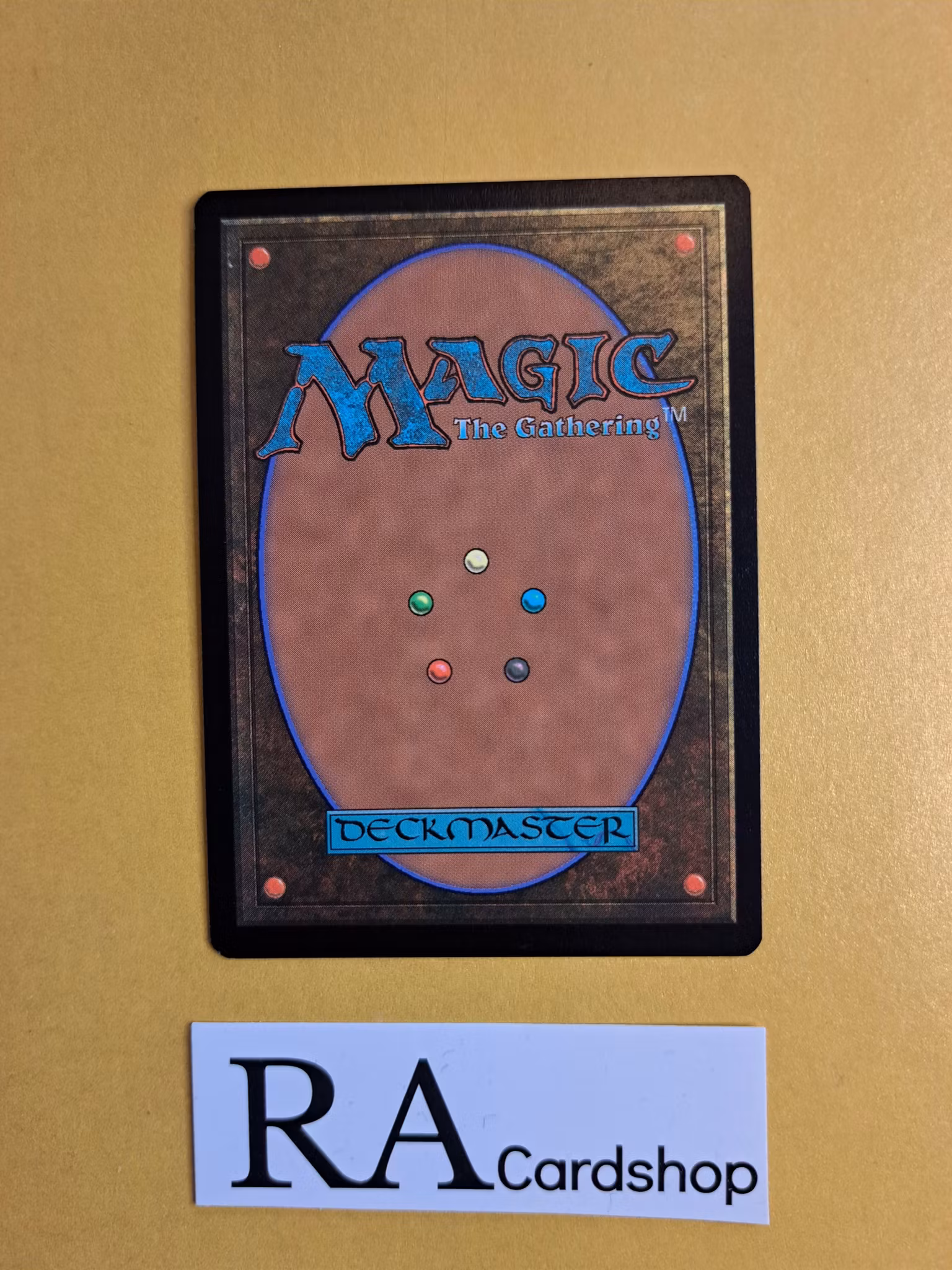 Elite Instructor Common 049/254 Theros Beyond Death (THB) Magic the Gathering