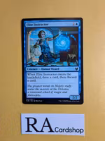 Elite Instructor Common 049/254 Theros Beyond Death (THB) Magic the Gathering