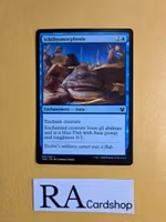 Ichthyomorphosis Common 051/254 Theros Beyond Death (THB) Magic the Gathering