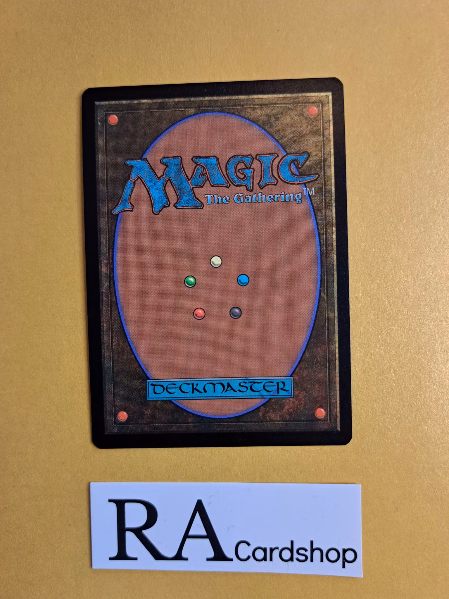 Ichthyomorphosis Common 051/254 Theros Beyond Death (THB) Magic the Gathering