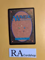 Omen of the Sea Common 058/254 Theros Beyond Death (THB) Magic the Gathering