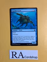 Riptide Turtle Common 061/254 Theros Beyond Death (THB) Magic the Gathering
