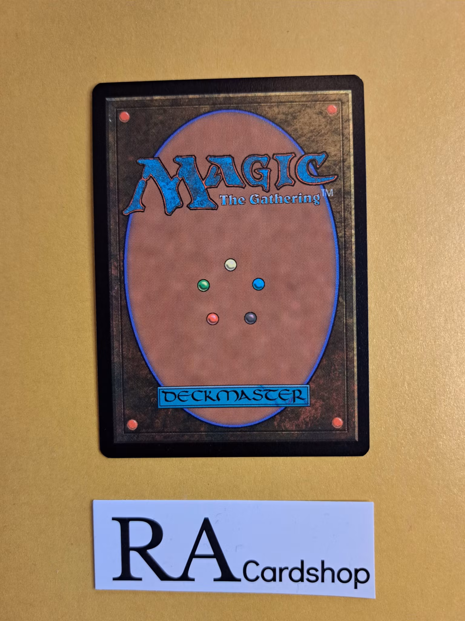 Sleep of the Dead Common 066/254 Theros Beyond Death (THB) Magic the Gathering