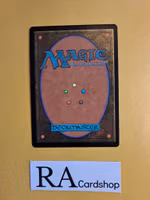 Sleep of the Dead Common 066/254 Theros Beyond Death (THB) Magic the Gathering