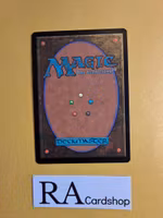 Stern Dismissal Common 068/254 Theros Beyond Death (THB) Magic the Gathering