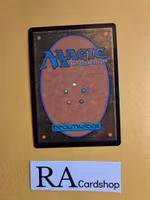 Sweet Oblivion Uncommon 070/254 Theros Beyond Death (THB) Magic the Gathering