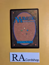 Thirst of Meaning Common 074/254 Theros Beyond Death (THB) Magic the Gathering