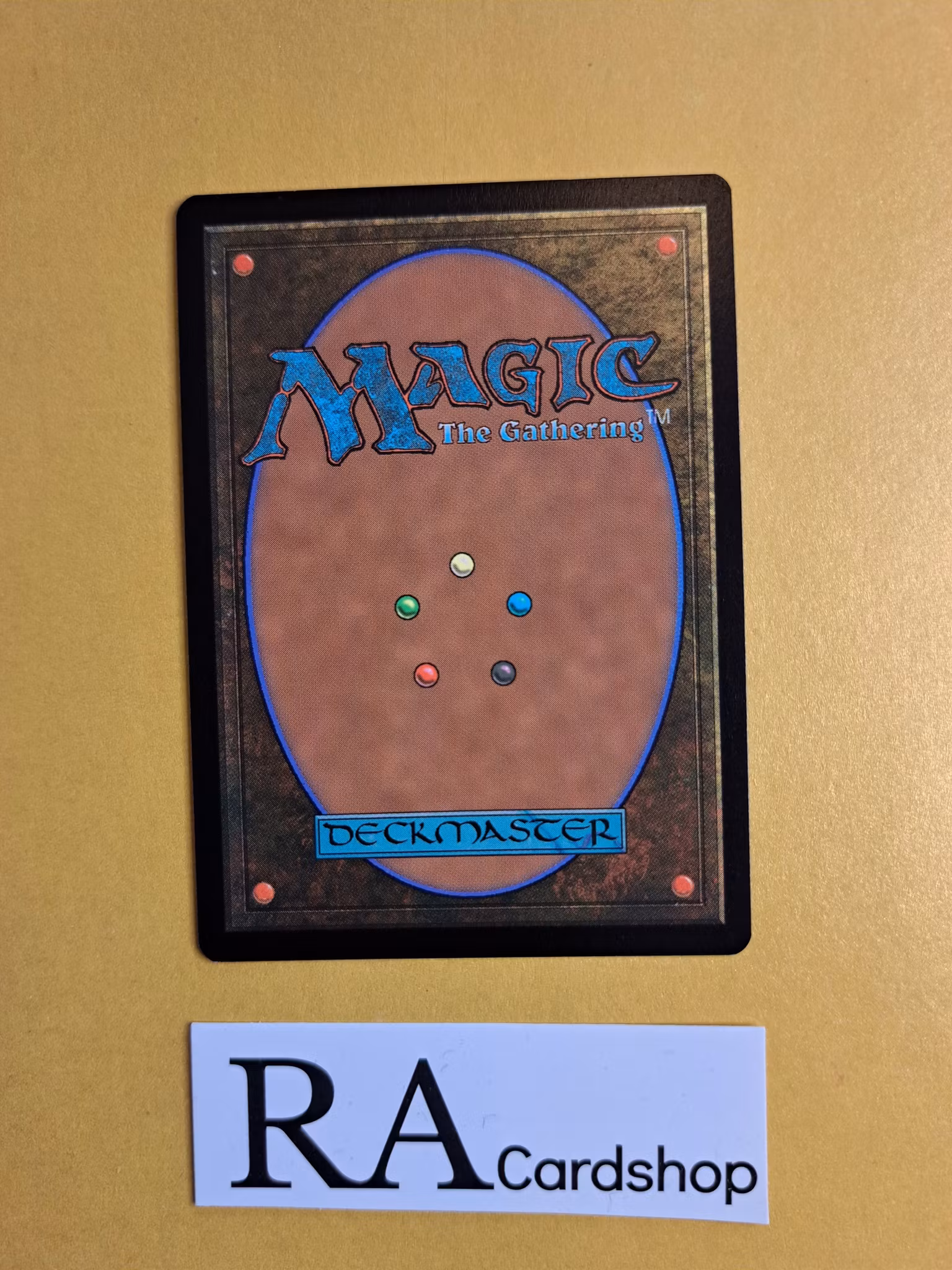 Threnody Singer Uncommon 075/254 Theros Beyond Death (THB) Magic the Gathering