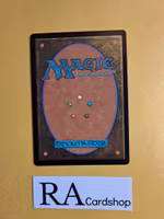 Threnody Singer Uncommon 075/254 Theros Beyond Death (THB) Magic the Gathering