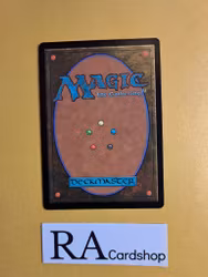 Threnody Singer Uncommon 075/254 Theros Beyond Death (THB) Magic the Gathering