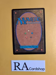 Triton Waverider Common 078/254 Theros Beyond Death (THB) Magic the Gathering