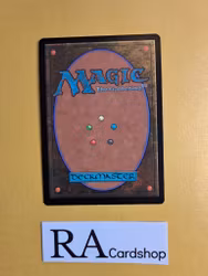 Vexing Gull Common 079/254 Theros Beyond Death (THB) Magic the Gathering