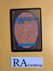 Blight-Breath Catoblepas Common 086/254 Theros Beyond Death (THB) Magic the Gathering