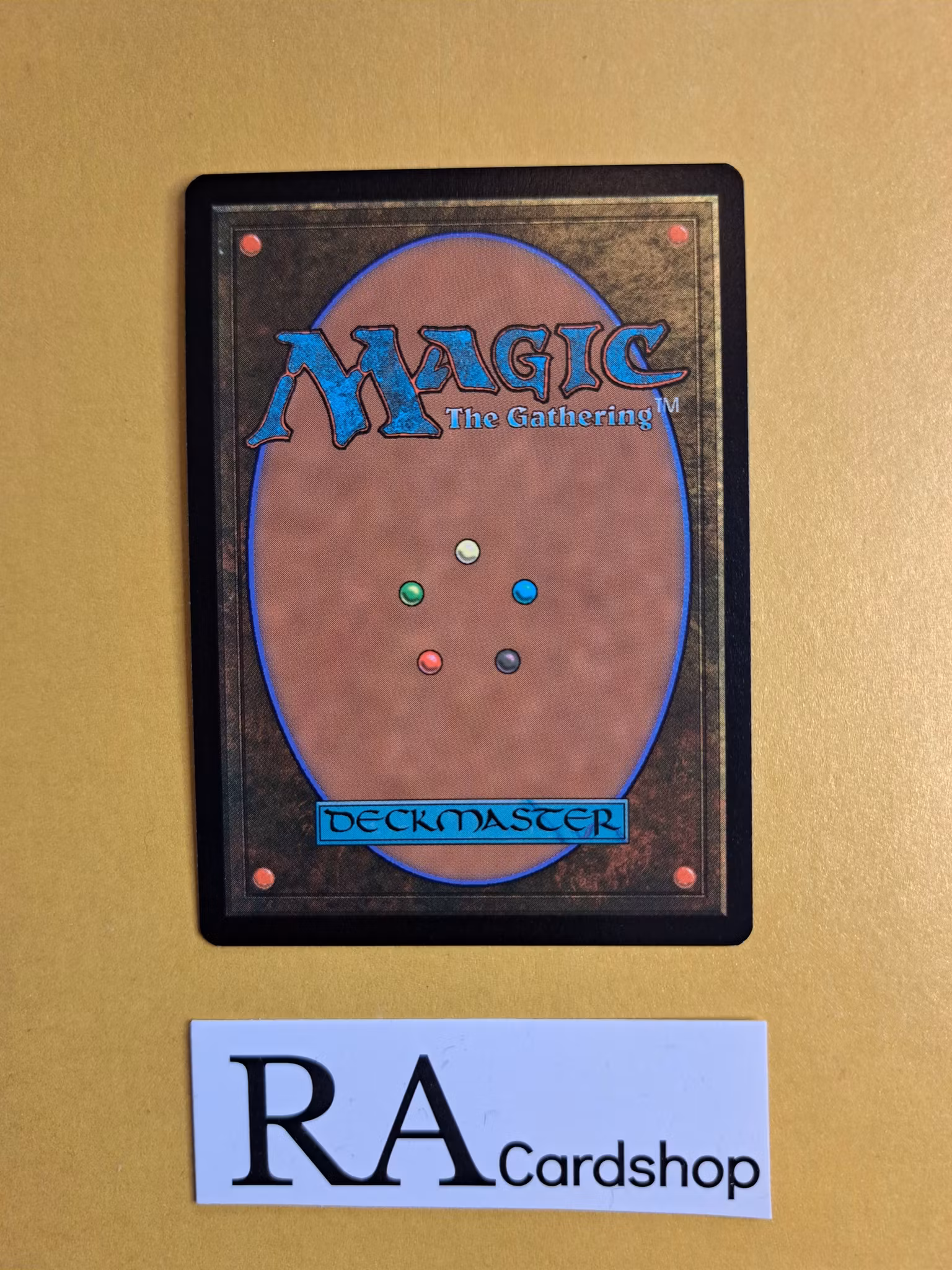 Discordant Piper Common 088/254 Theros Beyond Death (THB) Magic the Gathering