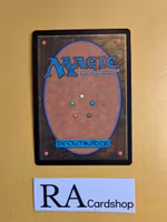 Discordant Piper Common 088/254 Theros Beyond Death (THB) Magic the Gathering