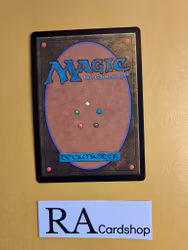 Final Death Common 095/254 Theros Beyond Death (THB) Magic the Gathering