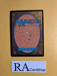 Fruit of Tizerus Common 096/254 Theros Beyond Death (THB) Magic the Gathering