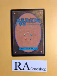 Funeral Rites Common 097/254 Theros Beyond Death (THB) Magic the Gathering