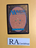 Grim Physician Common 100/254 Theros Beyond Death (THB) Magic the Gathering