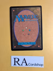 Grim Physician Common 100/254 Theros Beyond Death (THB) Magic the Gathering