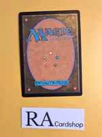 Lampad of Deaths Vigil Common 103/254 Theros Beyond Death (THB) Magic the Gathering