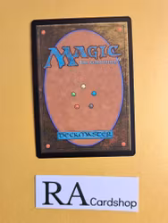 Lampad of Deaths Vigil Common 103/254 Theros Beyond Death (THB) Magic the Gathering