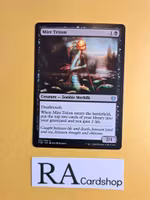 Mire Tirton Uncommon 105/254 Theros Beyond Death (THB) Magic the Gathering