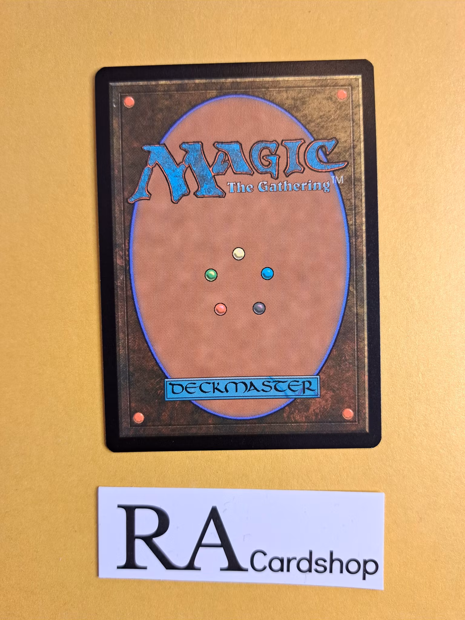 Mire Tirton Uncommon 105/254 Theros Beyond Death (THB) Magic the Gathering