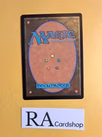 Mire Tirton Uncommon 105/254 Theros Beyond Death (THB) Magic the Gathering