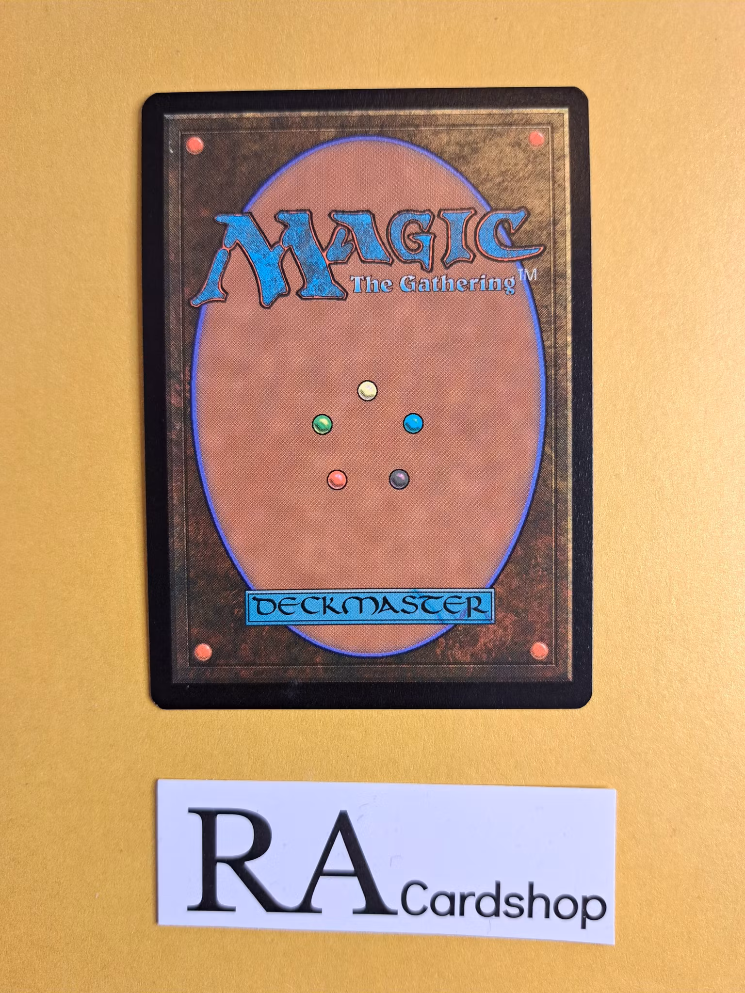 Mogisis Favor Common 107/254 Theros Beyond Death (THB) Magic the Gathering