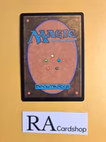 Mogisis Favor Common 107/254 Theros Beyond Death (THB) Magic the Gathering