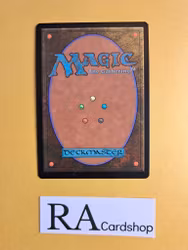 Mogisis Favor Common 107/254 Theros Beyond Death (THB) Magic the Gathering