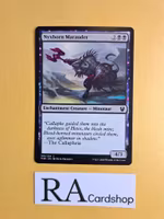 Nyxborn Marauder Common 109/254 Theros Beyond Death (THB) Magic the Gathering