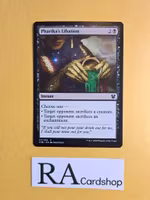 Pharikas Libation Common 111/254 Theros Beyond Death (THB) Magic the Gathering