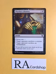 Pharikas Libation Common 111/254 Theros Beyond Death (THB) Magic the Gathering