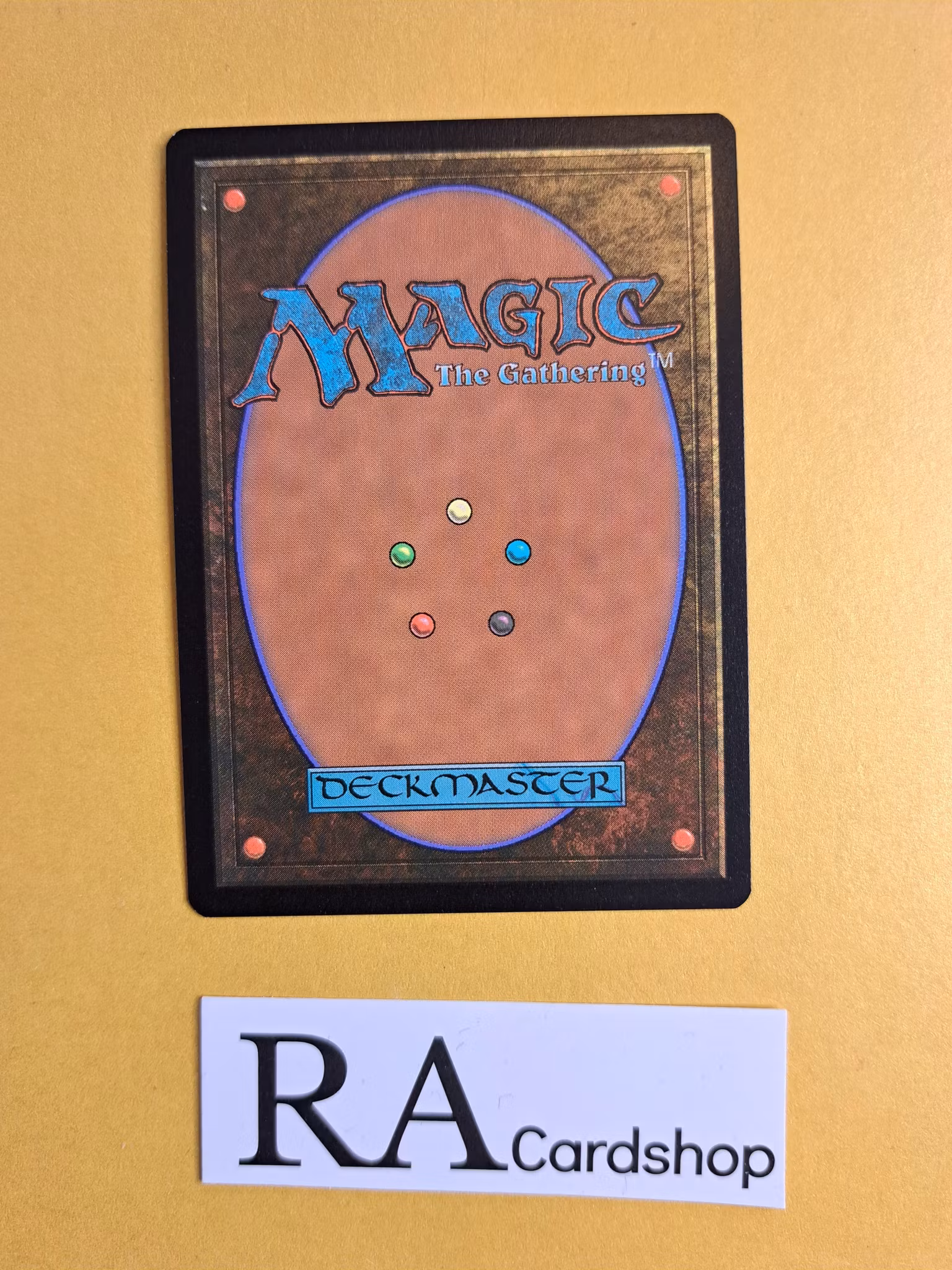 Pharikas Libation Common 111/254 Theros Beyond Death (THB) Magic the Gathering