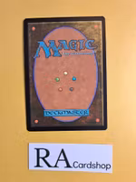 Pharikas Libation Common 111/254 Theros Beyond Death (THB) Magic the Gathering