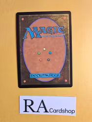 Pharikas Libation Common 111/254 Theros Beyond Death (THB) Magic the Gathering