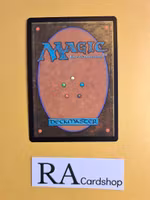 Rage-Scarred Berserker Common 113/254 Theros Beyond Death (THB) Magic the Gathering