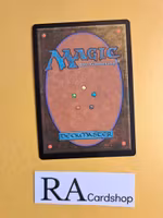 Scavenging Harpy Common 114/254 Theros Beyond Death (THB) Magic the Gathering