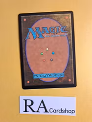 Scavenging Harpy Common 114/254 Theros Beyond Death (THB) Magic the Gathering