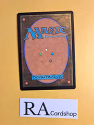 Soulreaper of Mogis Common 115/254 Theros Beyond Death (THB) Magic the Gathering