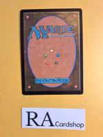 Underworld Charger Common 120/254 Theros Beyond Death (THB) Magic the Gathering