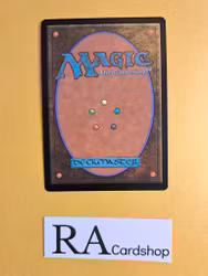 Underworld Charger Common 120/254 Theros Beyond Death (THB) Magic the Gathering