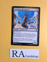 Venomous Hierophant Common 122/254 Theros Beyond Death (THB) Magic the Gathering