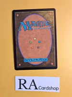 Venomous Hierophant Common 122/254 Theros Beyond Death (THB) Magic the Gathering