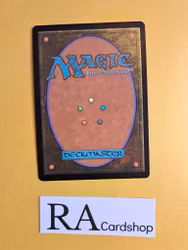 Venomous Hierophant Common 122/254 Theros Beyond Death (THB) Magic the Gathering